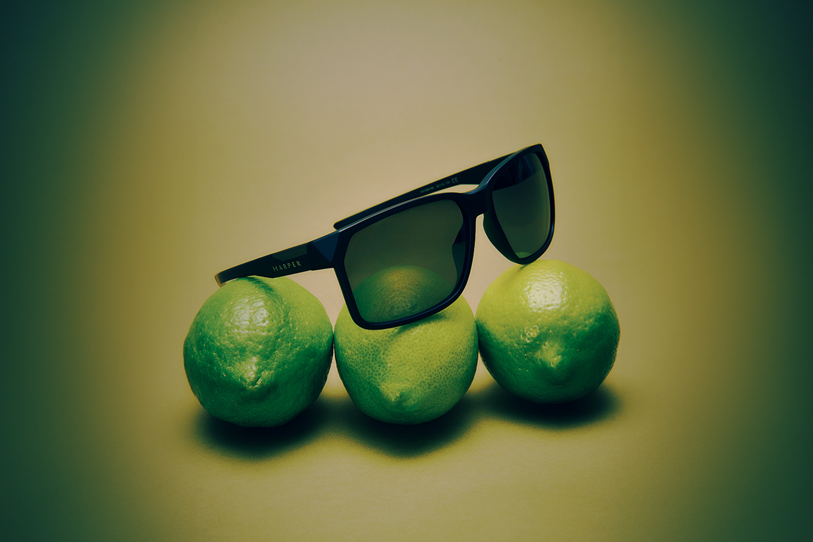 Harper HA1086 image number 0